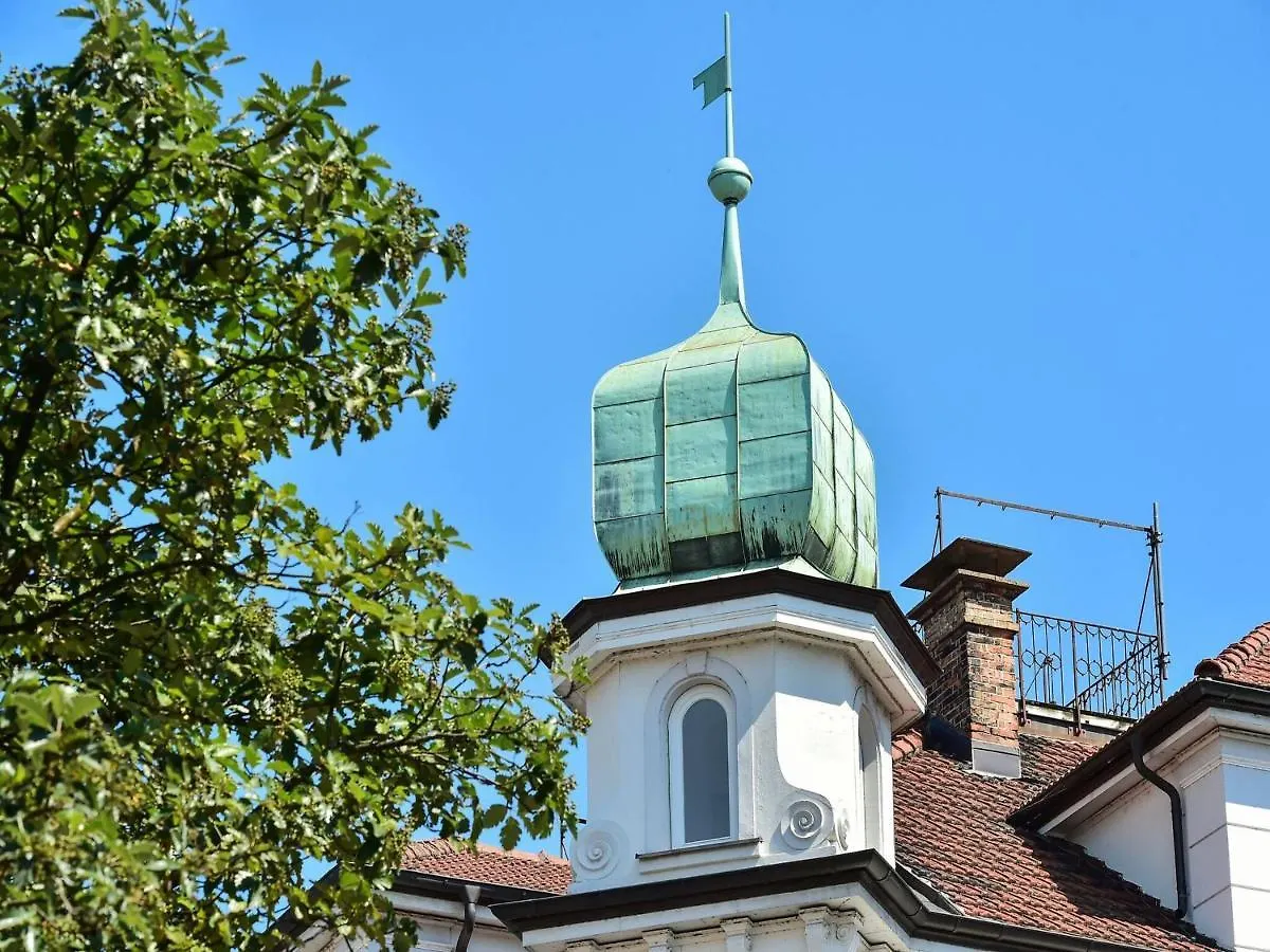 Die Trauminsel 2 Lindau