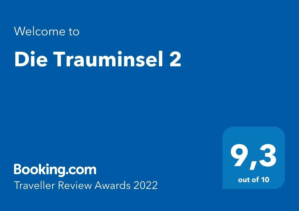 Die Trauminsel 2 Lindau  Lindau (Bodensee)